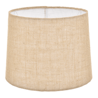 Cúpula Q Luz 30 Cm X 35 Cm 40 Cm