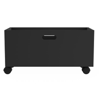 Caixa Organizadora 33 Cm X 67 Cm X 31 Cm Cell