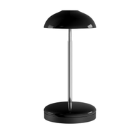 Luminária De Mesa Alien