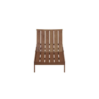 Chaise Longue Leme