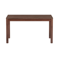 Mesa 1,40 M X 92 Cm Leme