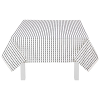 Toalha De Mesa 1,40 M X 2,10 M Uttu