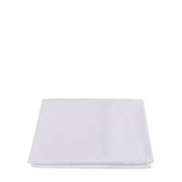 Toalha De Mesa 1,40 M X 2,20 M Mangiamo