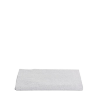 Toalha De Mesa 1,40 M X 1,40 M Matte