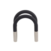 Porta-Guardanapo Swivel