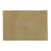 Lugar Americano 45 Cm X 30 Cm Planalti