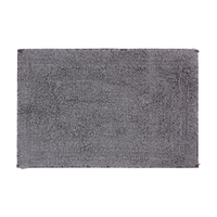 Tapete 40 Cm X 60 Cm Sofness