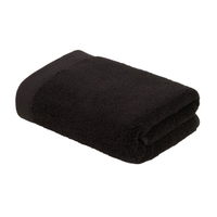 Toalha De Rosto 90 Cm X 48 Cm Cushy