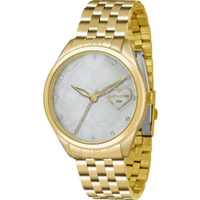 Relógio Lince Feminino LRG4345LB1KX