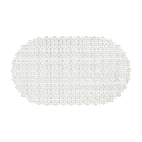 Tapete Para Box 68 Cm X 38 Cm Steady