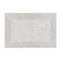 Tapete 40 Cm X 60 Cm Suttille