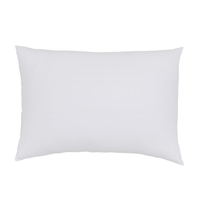 Travesseiro De Fibra 50 Cm X 70 Cm Rest