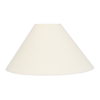 Cúpula L Luz 15 Cm X 10 Cm 33 Cm