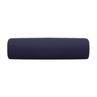 Lençol De Solteiro 1,60 M X 2,40 M Pupp