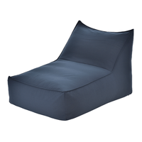 Chaise Longue Flufe