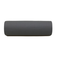 Lençol Com Elástico King 2,03 M X 1,93 M X 40 Cm Von Concept