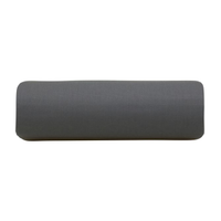 Lençol King 2,60 M X 2,50 M Von Concept