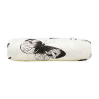 Lençol De Casal E Queen 2,40 M X 2,50 M Natureza