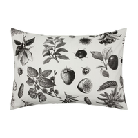 Fronha 50 Cm X 70 Cm Natureza