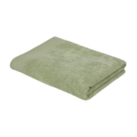 Toalha De Banho Gigante 1,50 M X 90 Cm Doux Au Toucher