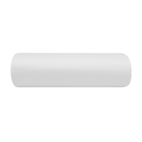 Lençol Com Elástico Casal 1,40 M X 1, 90 M X 30 Cm Afável