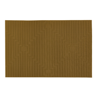 Lugar Americano 45 Cm X 30 Cm Triunff