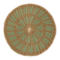 Lugar Americano 38 Cm Angico