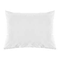 Travesseiro Infantil Fb 30 Cm X 40 Cm Calm