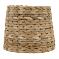 Cúpula B 15 Cm X 18 Cm Taboa