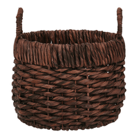 Cesto 26 Cm X 36 Cm X 36 Cm Sandawi