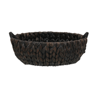 Cesto 15 Cm X 37 Cm X 37 Cm Sahel