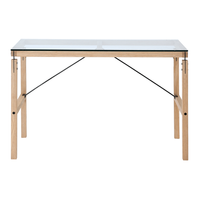 Mesa 1,20 M X 60 Cm Pontes