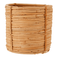 Cesto 18 Cm X 18 Cm X 18 Cm Mumba