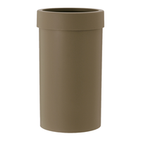Lixeira 9 L Throw