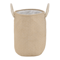 Cesto Para Roupas Trairi