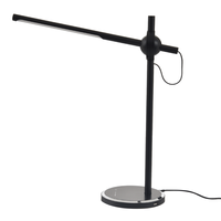 Luminária De Mesa Led Reflective I
