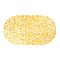 Tapete Para Box 69 Cm X 39 Cm Non-Slip