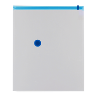 Saco A Vácuo 60 Cm X 50 Cm Keep-Vac