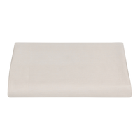 Lençol Com Elástico Queen 1,60 M X 2 M X 40 Cm High-Satin