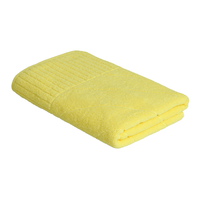 Toalha Banho 1,35 M X 70 Cm Wishlist