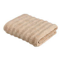 Toalha Gigante 1,50 M X 90 Cm Undulant