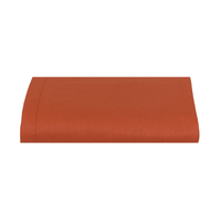 Lençol De Casal E Queen 2,40 M X 2,50 M Von Concept