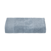 Toalha De Rosto 80 Cm X 48 Cm Doux Au Toucher
