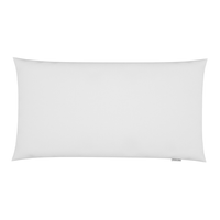 Protetor Para Travesseiro 50 Cm X 90 Cm Soft Care