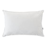 Travesseiro Fb 50 Cm X 70 Cm Comfy Offline