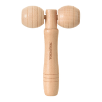 Massageador Corporal Self Care