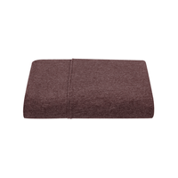 Lençol De Solteiro 1,60 M X 2,40 M Mezcla