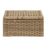 Caixa 40 Cm X 30 Cm X 20 Cm Enredo