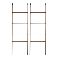 Estante 1,72 M X 2,41 M Libreria