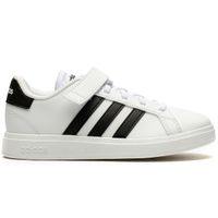 Tênis adidas Infantil Grand Court 2.0 EL